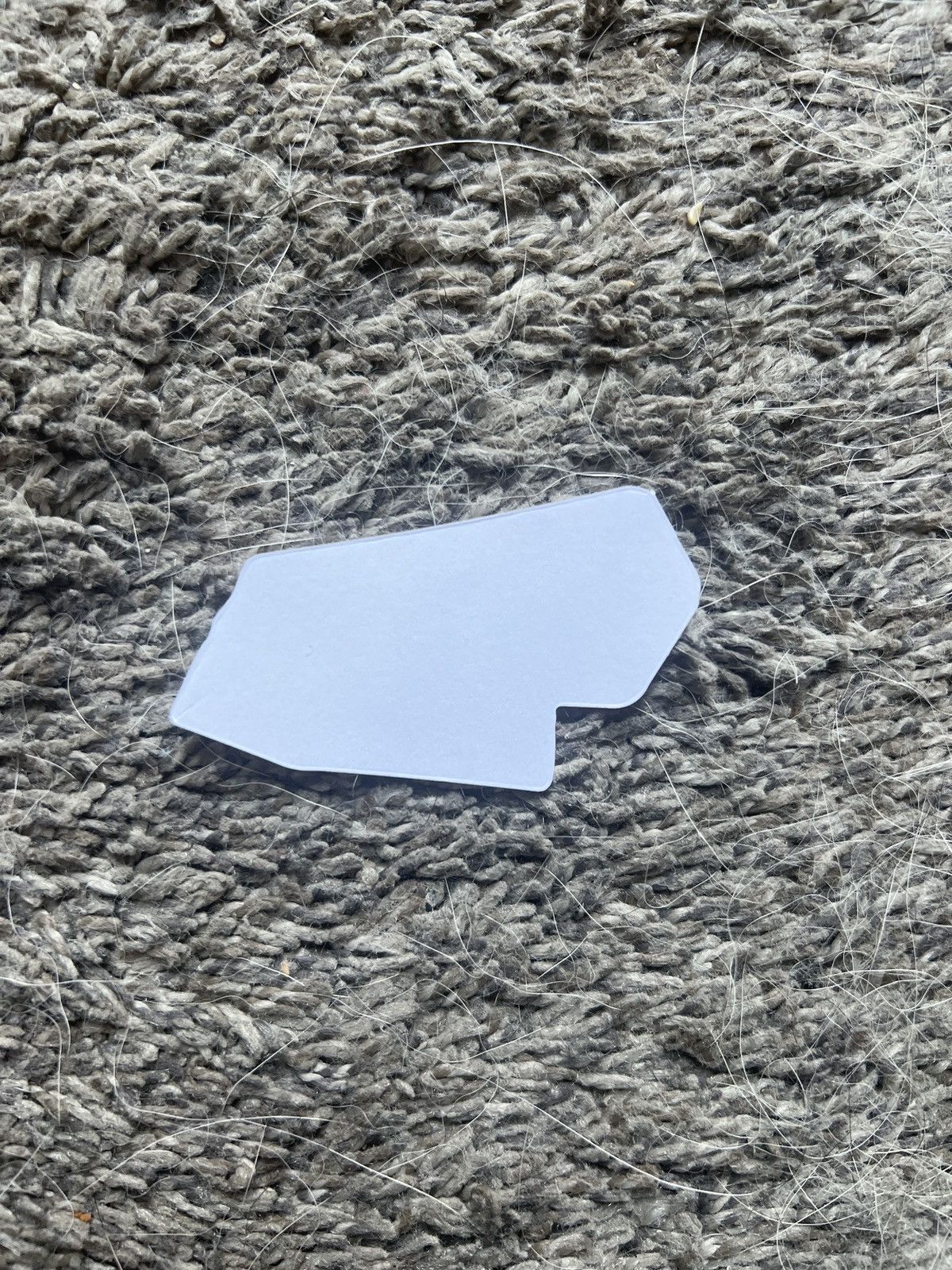 Hypebeast Linkin Park Sticker Size ONE SIZE - 2 Thumbnail