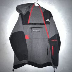 The North Face Steep Tech Vintage