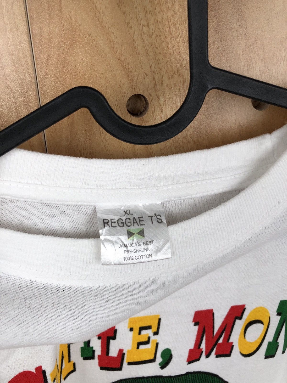 Other Smile mon Size XL (23/27.5) Size US XL / EU 56 / 4 - 5 Thumbnail