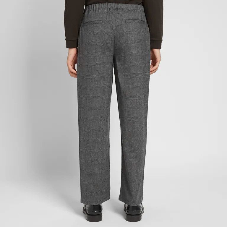 Tres Bien TRES BIEN Departure Wool Pant Size US 34 / EU 50 - 11 Thumbnail