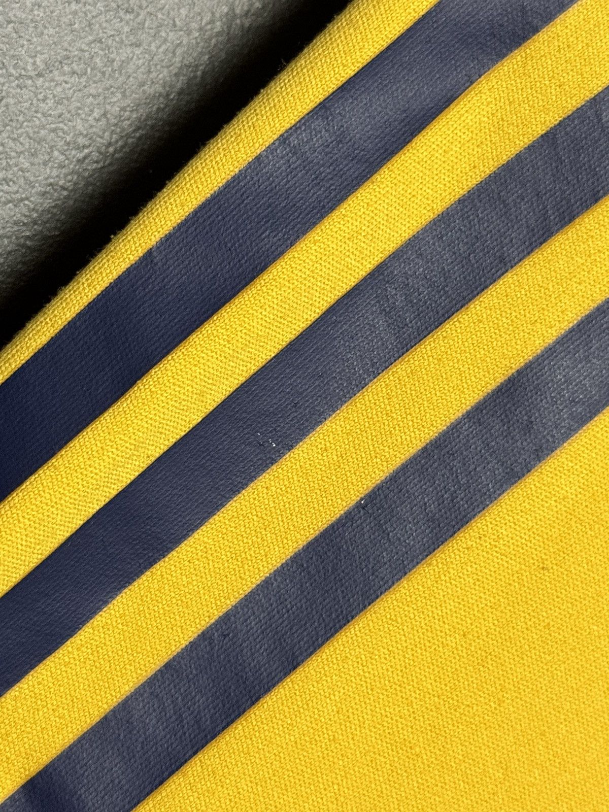 Adidas Sweden National Team 90s Training Football Jersey T-Shirt Size US M / EU 48-50 / 2 - 9 Thumbnail