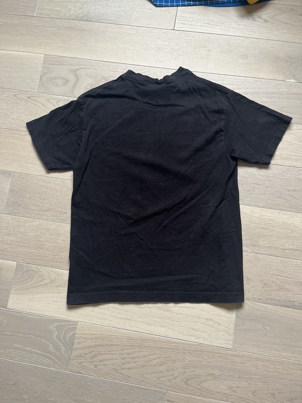 Full Send Hasbulla Full Send Tee Size US M / EU 48-50 / 2 - 5 Thumbnail