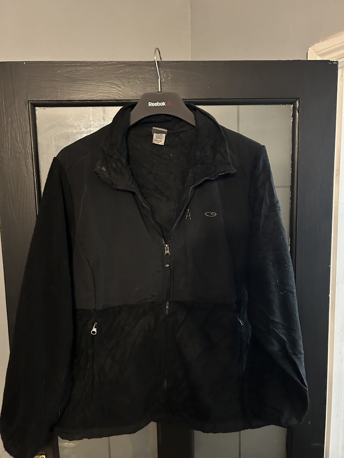 Champion Vintage champion jacket Size US XL / EU 56 / 4 - 1 Thumbnail