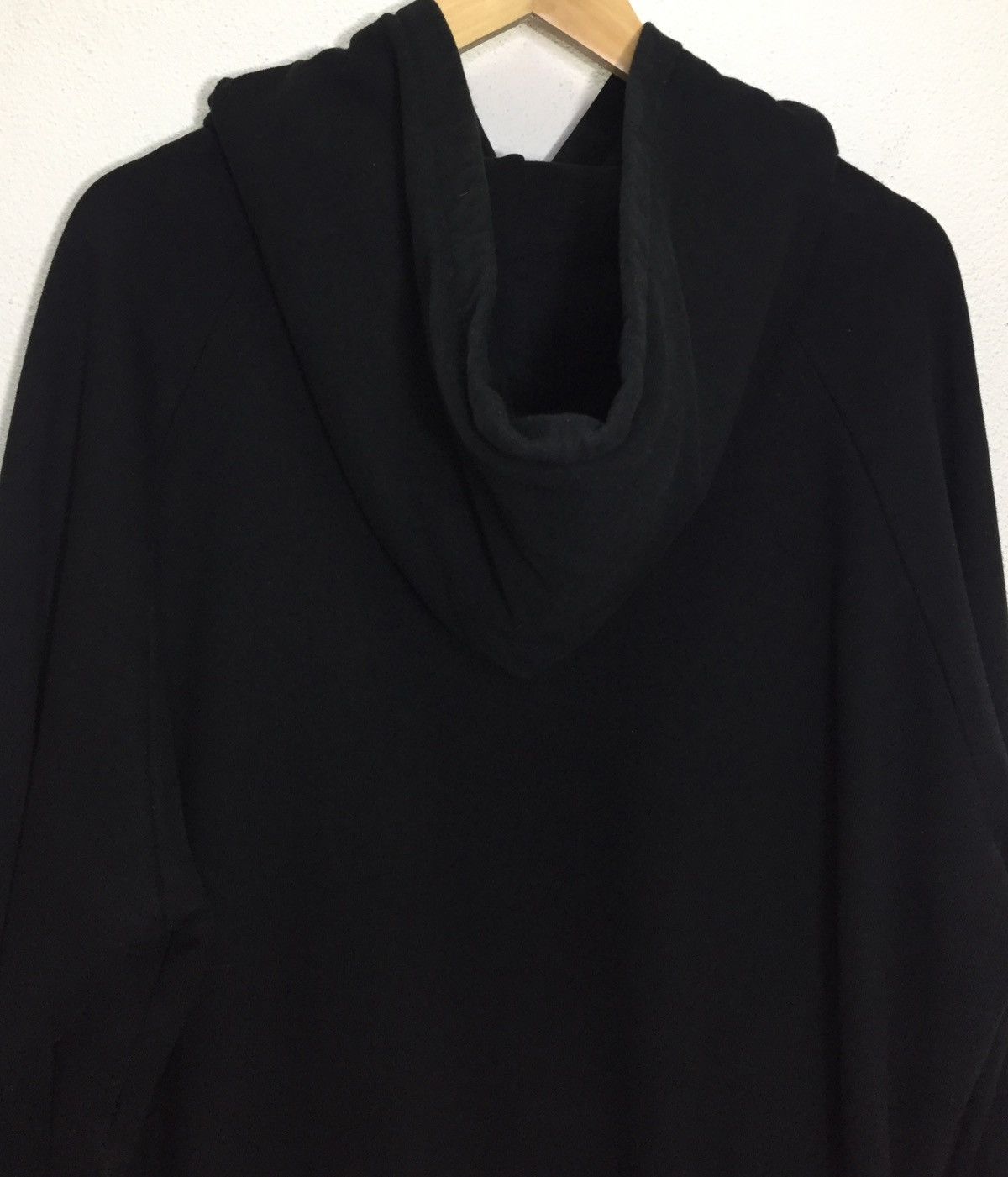 Warren Lotas Warren Lotas “Unforgiven” Oversize Hoodie Size US M / EU 48-50 / 2 - 6 Thumbnail