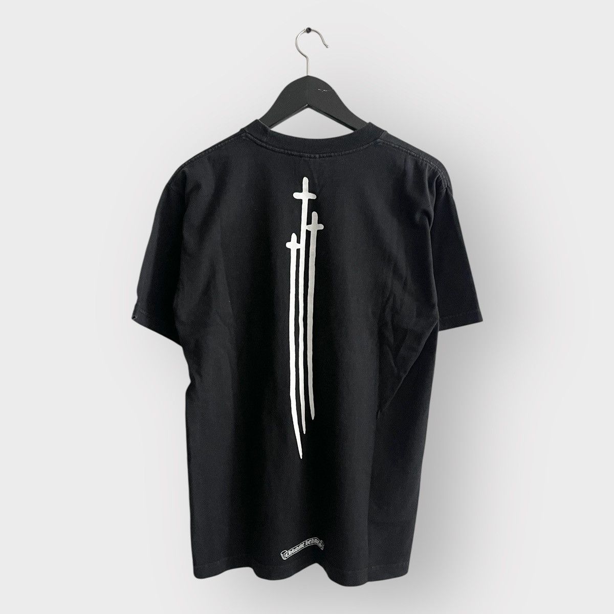 2000 S Cross Shirt | Grailed