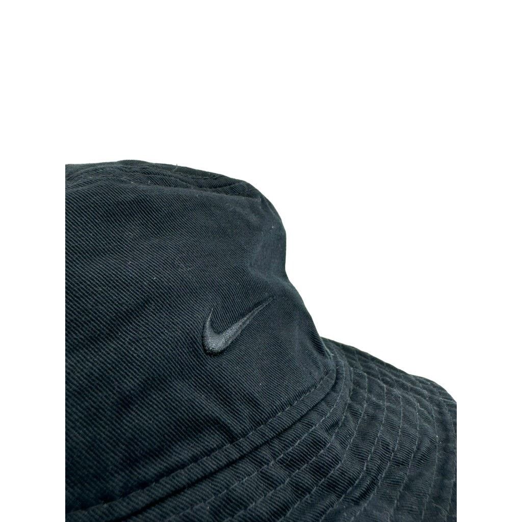 Nike Nike University of Florida Gators Tonal Bucket Hat Size ONE SIZE - 5 Thumbnail