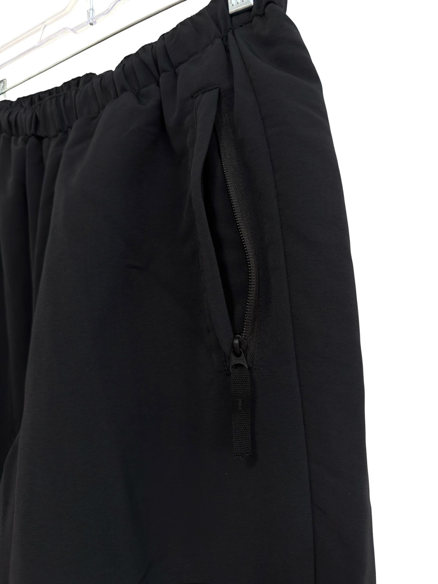 Stussy Stussy Cordura Training Pants Size US 30 / EU 46 - 7 Thumbnail