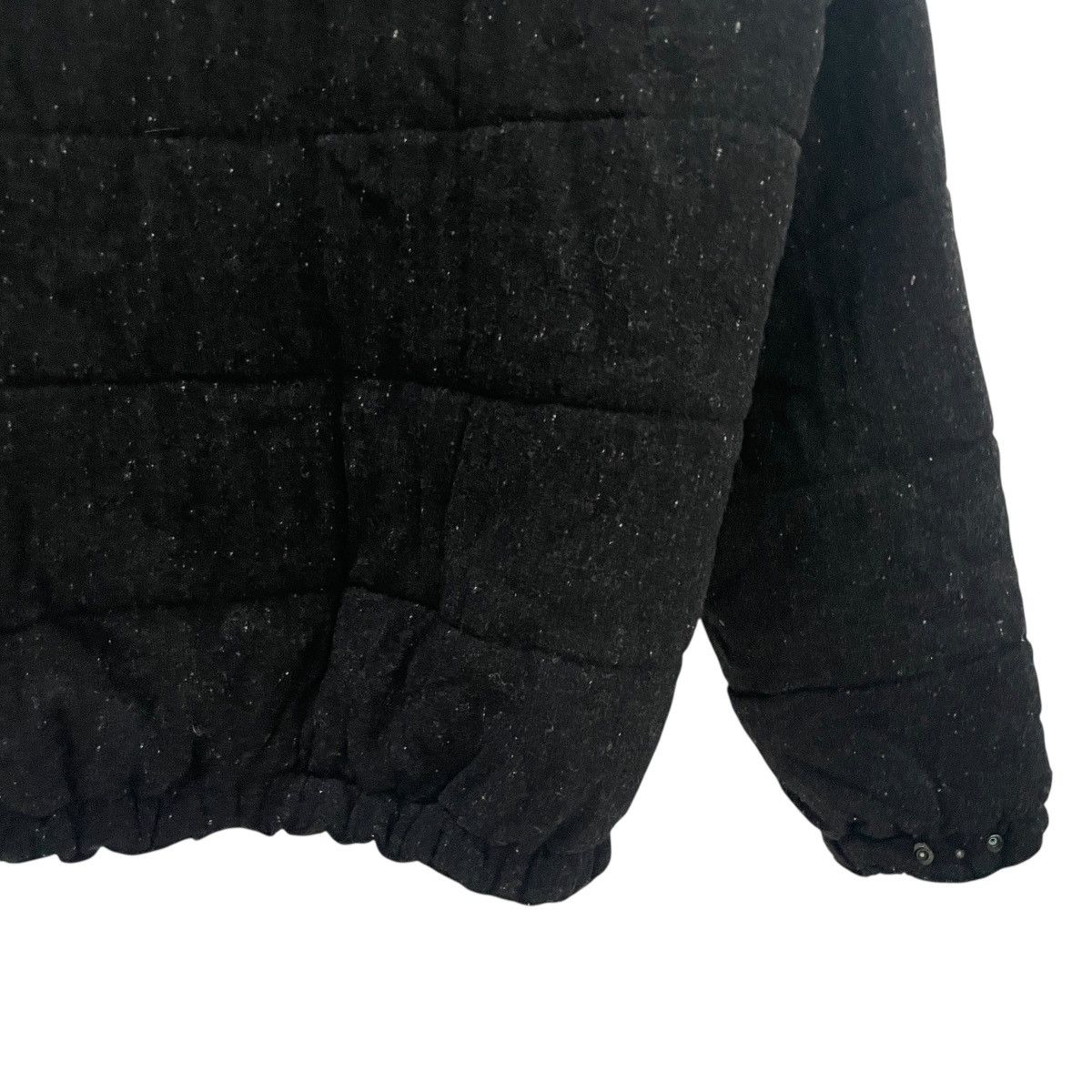 Seditionaries Vintage Rules Of Engagement Jacket Size US XL / EU 56 / 4 - 12 Thumbnail
