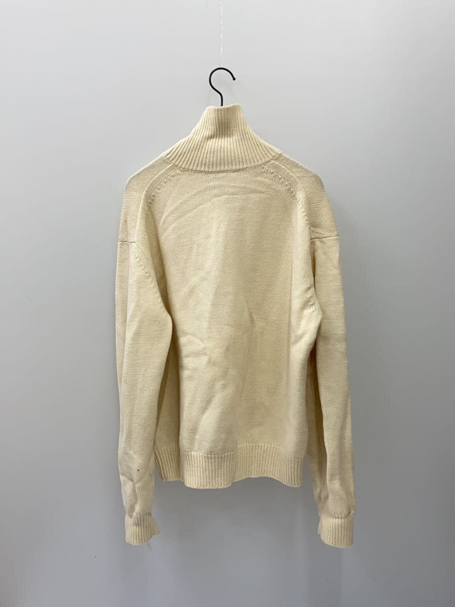 Auralee Knit Sweater Size US M / EU 48-50 / 2 - 2 Thumbnail