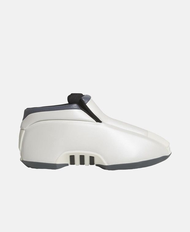 Adidas Crazy 2 Basketball shoes Size US 7 / EU 40 - 1 Thumbnail