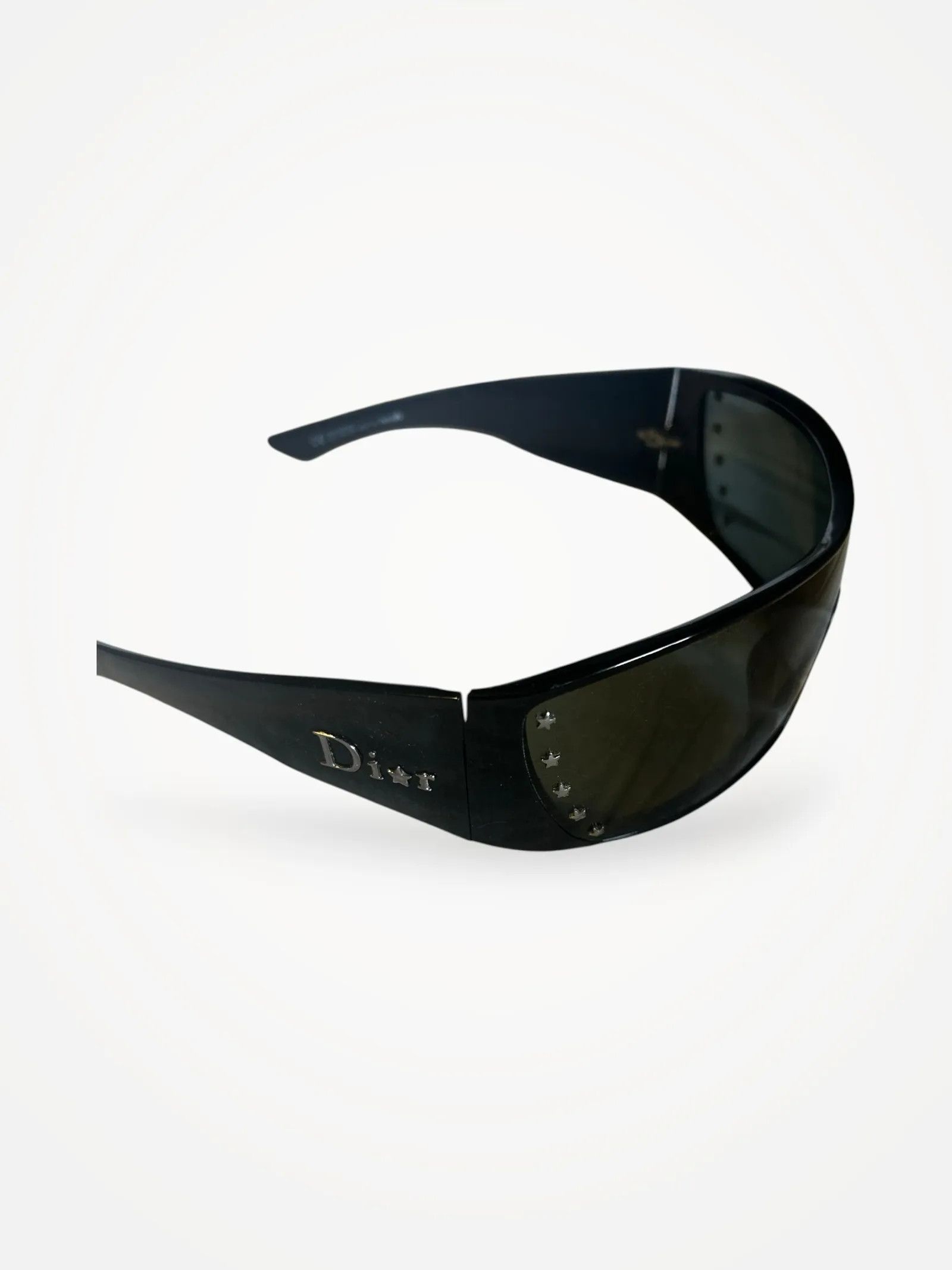 Dior Dior Sunglasses Size ONE SIZE - 1 Thumbnail