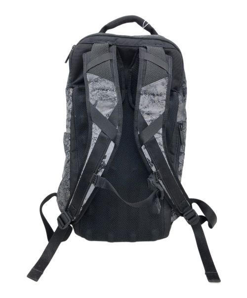 Yohji Yamamoto adidas × YOHJI YAMAMOTO backpack Size ONE SIZE - 2 Thumbnail