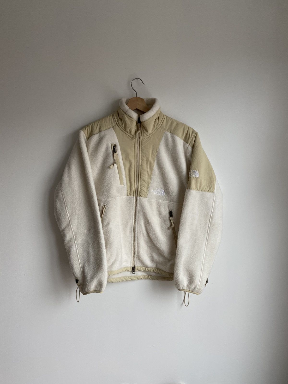 The North Face The North Face Denali Jacket | Grailed