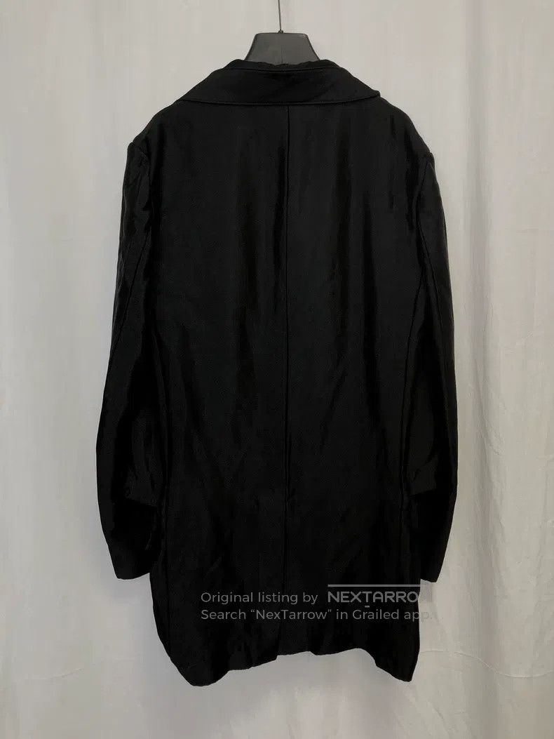 Comme des Garcons Comme Des Garcons jacket Size L / US 10 / IT 46 - 7 Thumbnail