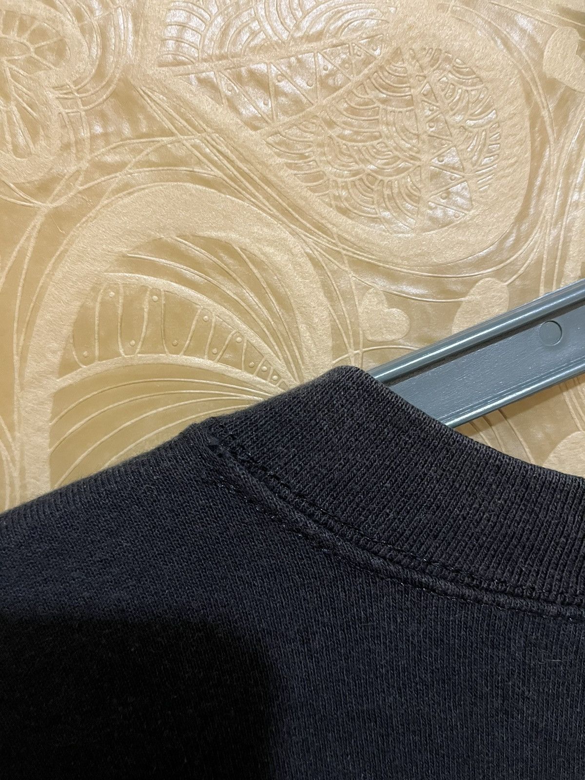 Other Vintage NIKE washed sweatshirt Made in USA 🇺🇸 Size US L / EU 52-54 / 3 - 13 Thumbnail