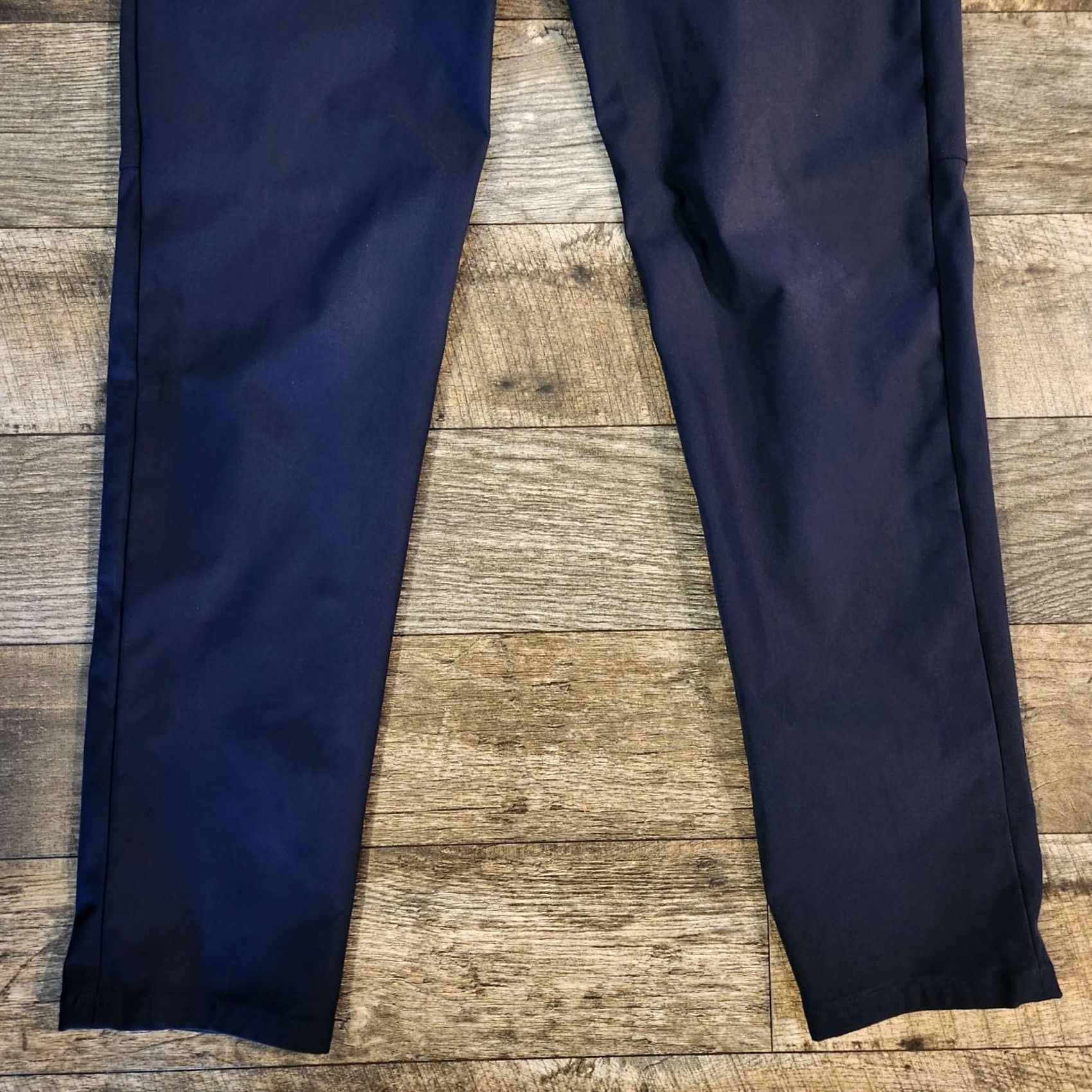 Lululemon Item Specifications: Age: 8 Size US 33 - 2 Thumbnail