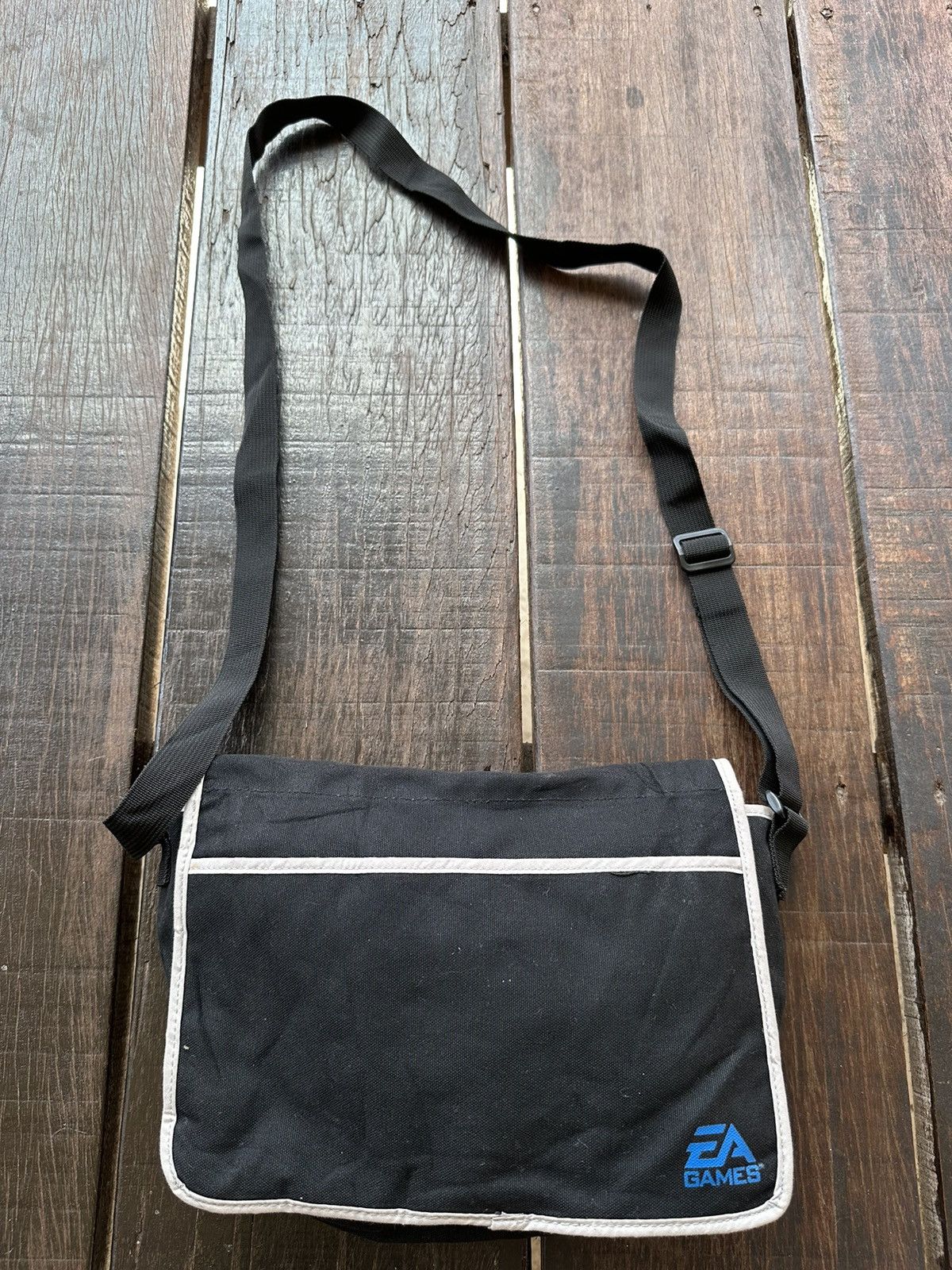 Other Harry porter sling bag Size ONE SIZE - 2 Thumbnail