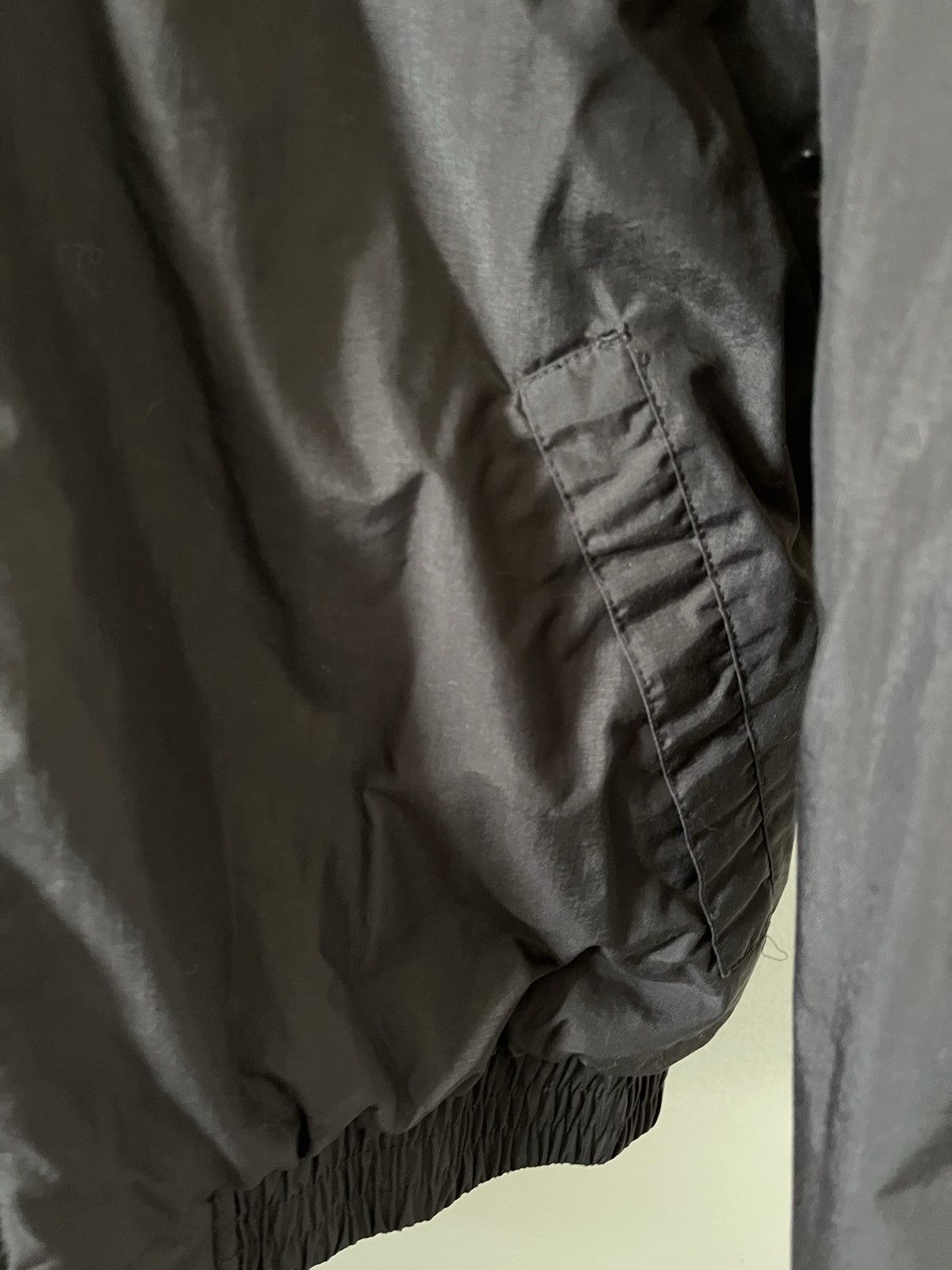 Vintage Vintage Winchester Brown Jacket Size US M / EU 48-50 / 2 - 6 Thumbnail