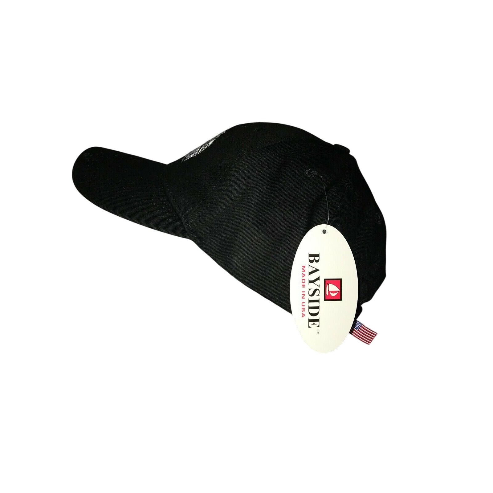 Other COUNTRY Carpenter Quality Goods Trademark Logo Cap Hat New B Size ONE SIZE - 5 Thumbnail