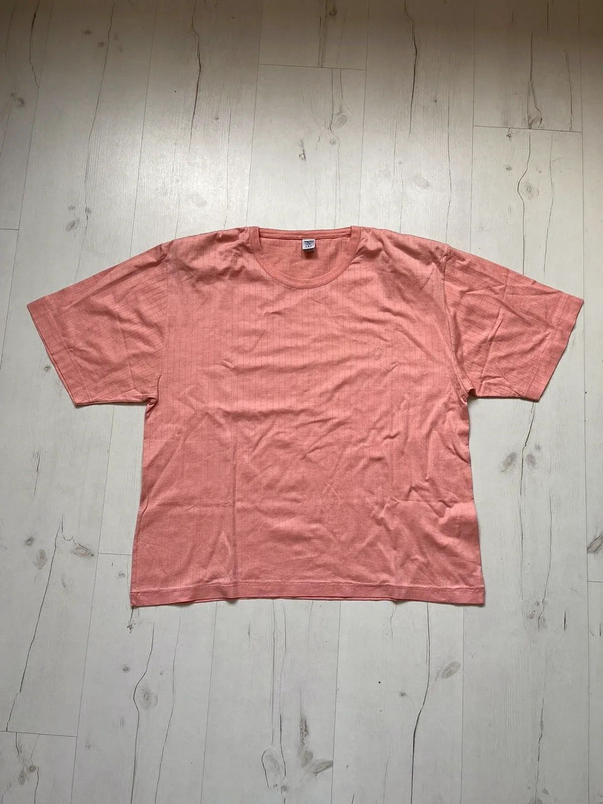 Valentino OG Valentino Body Sz 6 / XL Deadstock Vintage 80s Size US XL / EU 56 / 4 - 9 Thumbnail