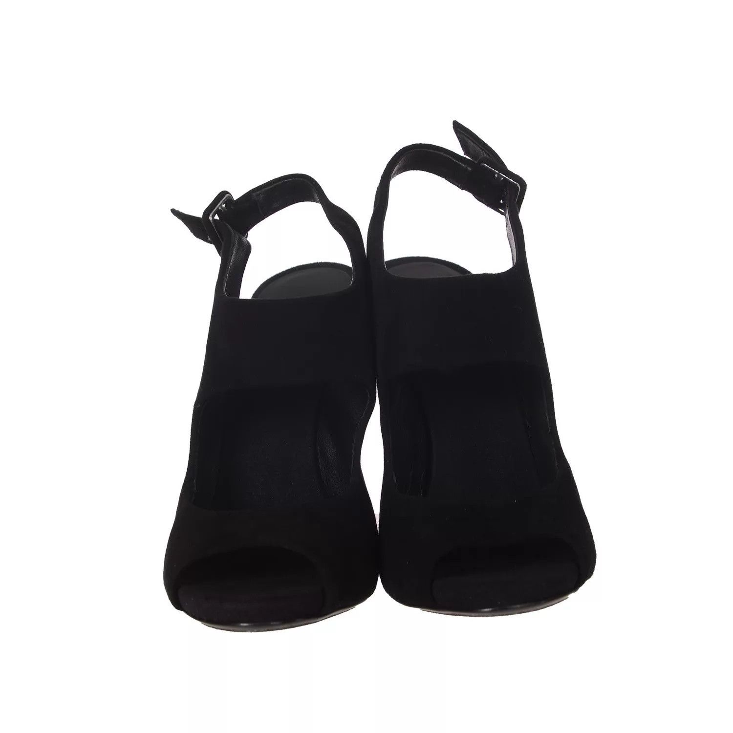 Other Giuseppe Zanotti Authentic High Heels 35.5 Size US 5 / IT 35 - 3 Thumbnail