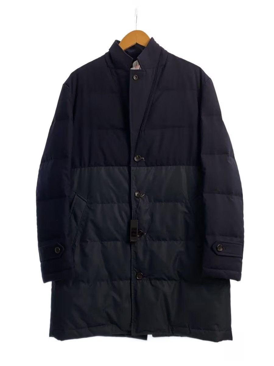 Comme des Garcons Homme 2019 Jacket Size US S / EU 44-46 / 1 - 1 Thumbnail