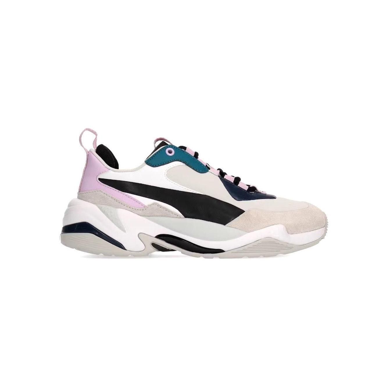 Puma Puma Thunder Rive Droite in color way Size US 10 / IT 40 - 1 Thumbnail