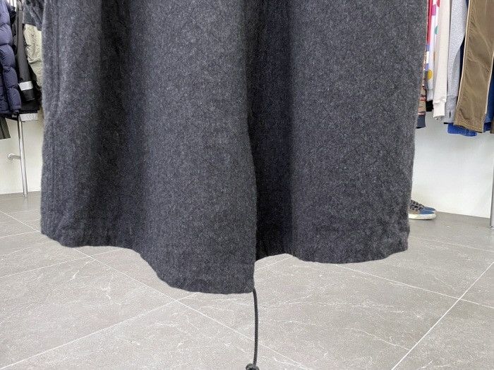Issey Miyake Issey miyake 2014 f/w Size US XL / EU 56 / 4 - 9 Thumbnail