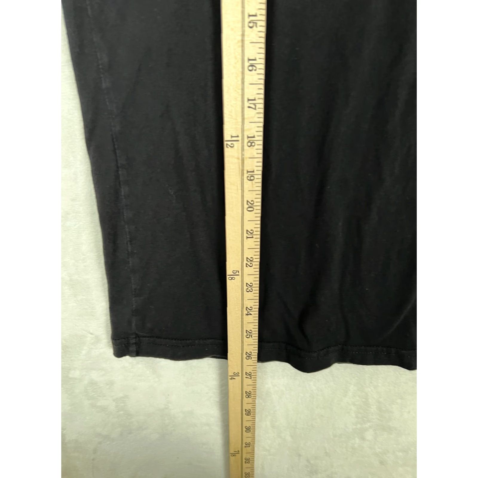 Vintage Tool Fear Inoculum T-Shirt Mens Medium Black Band Portrait Graphic Rock Metal Size US M / EU 48-50 / 2 - 6 Thumbnail