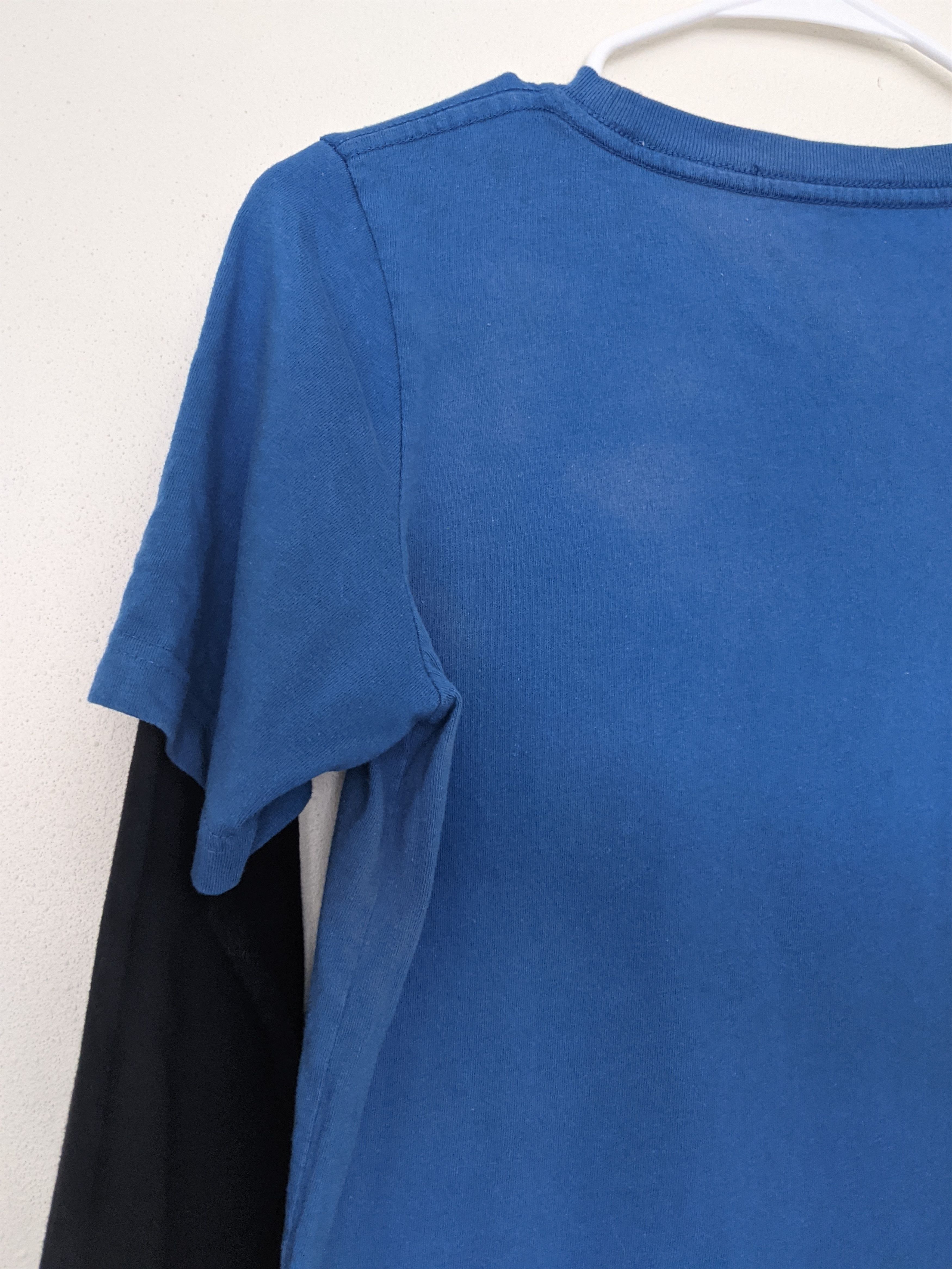 Other Popeye Cool Graphic Tee-shirt Size US S / EU 44-46 / 1 - 9 Thumbnail