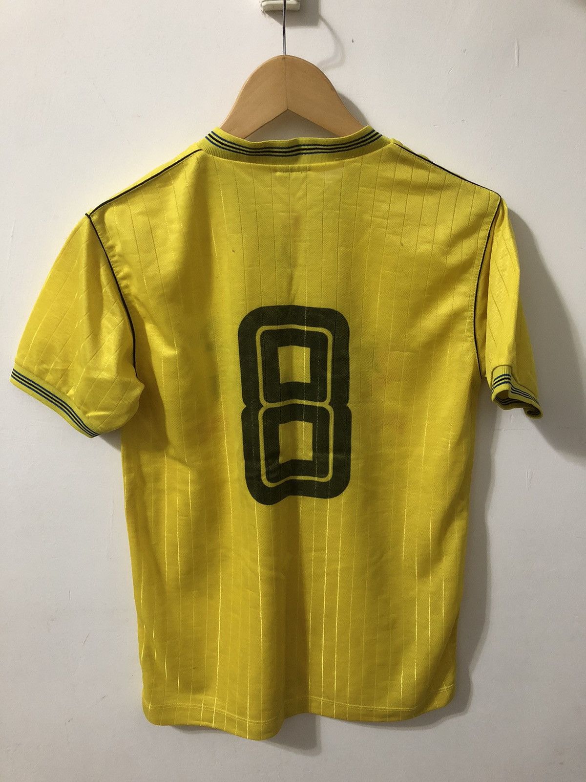Puma × Vintage Puma Size US M / EU 48-50 / 2 - 3 Thumbnail