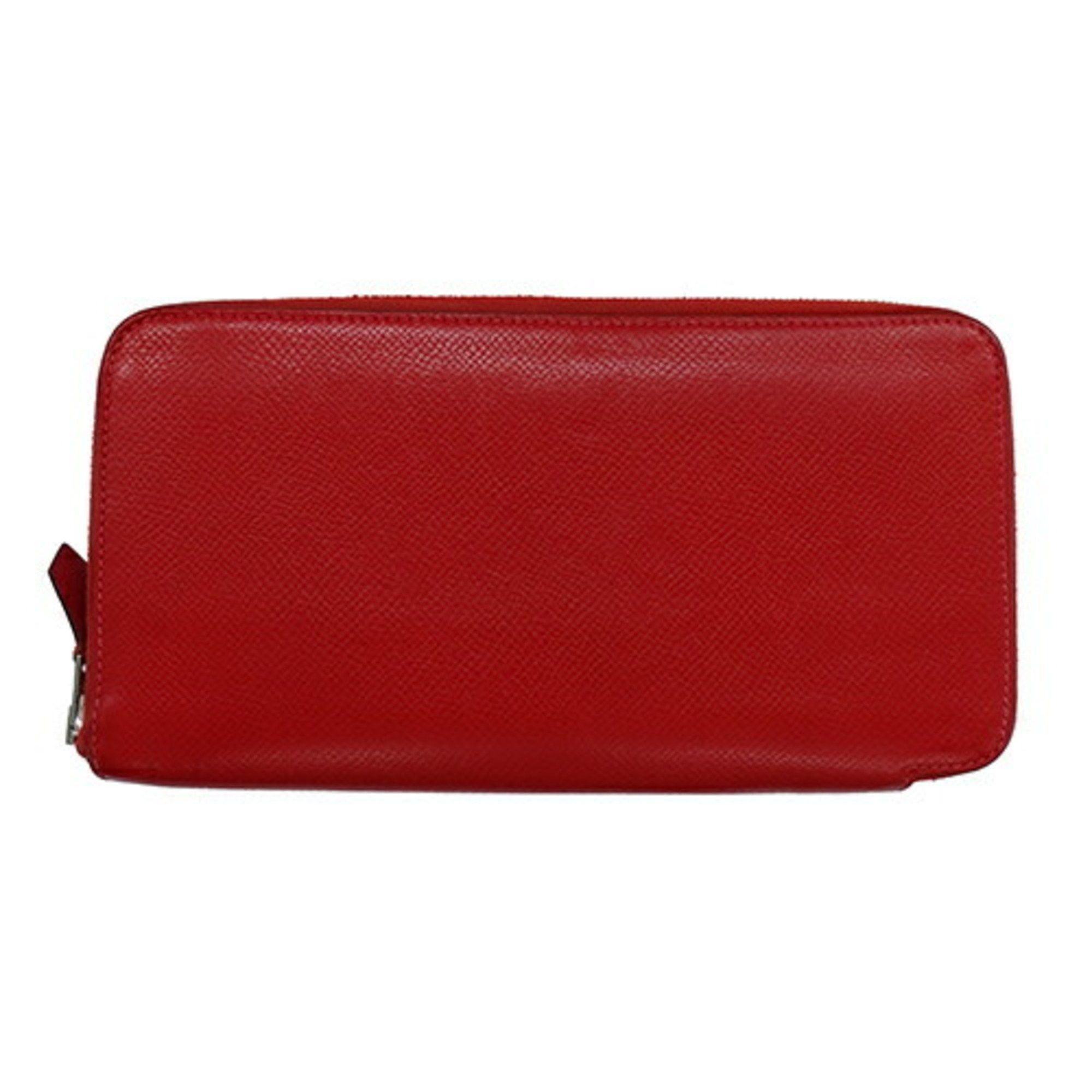 Hermes Hermès Azap wallet Size ONE SIZE - 1 Thumbnail