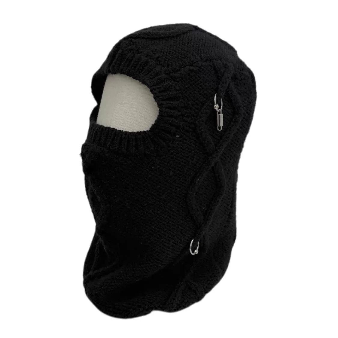 032c 032c Balaclava Mask Hat Size ONE SIZE - 1 Thumbnail