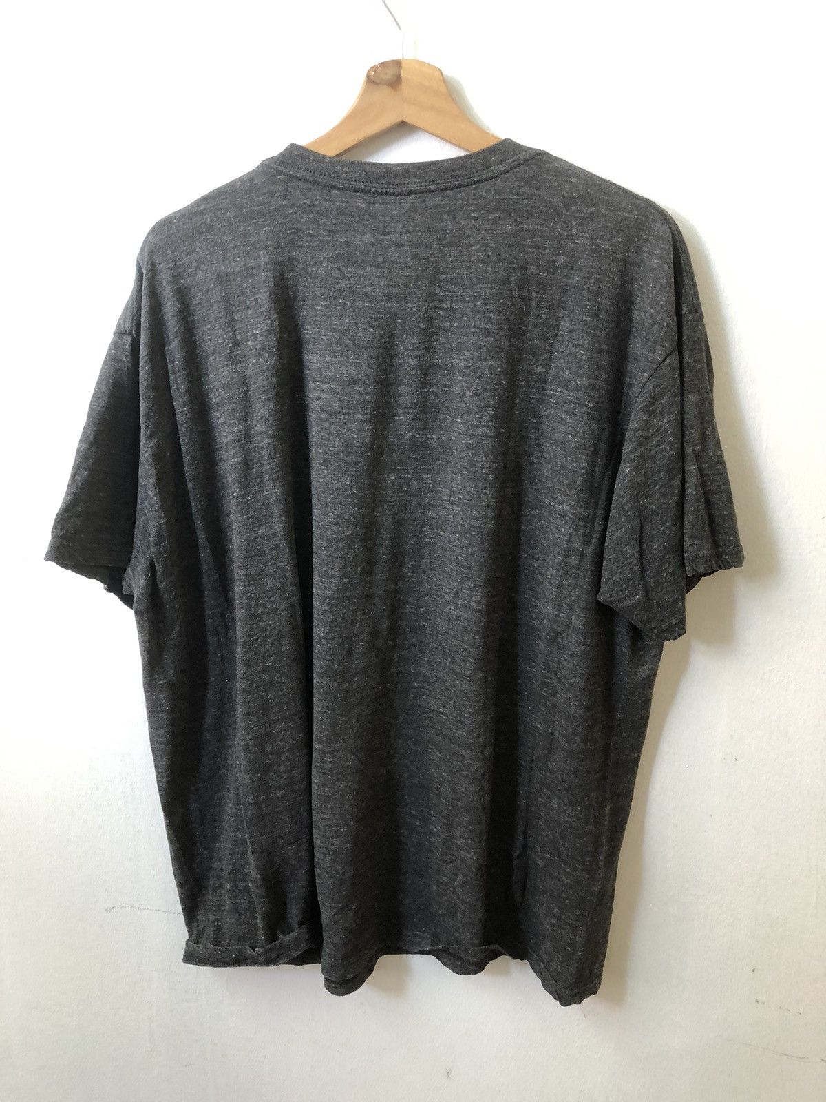 Other Y2K Rayon ‘this fuckin guys’ Tee Size US XL / EU 56 / 4 - 5 Thumbnail