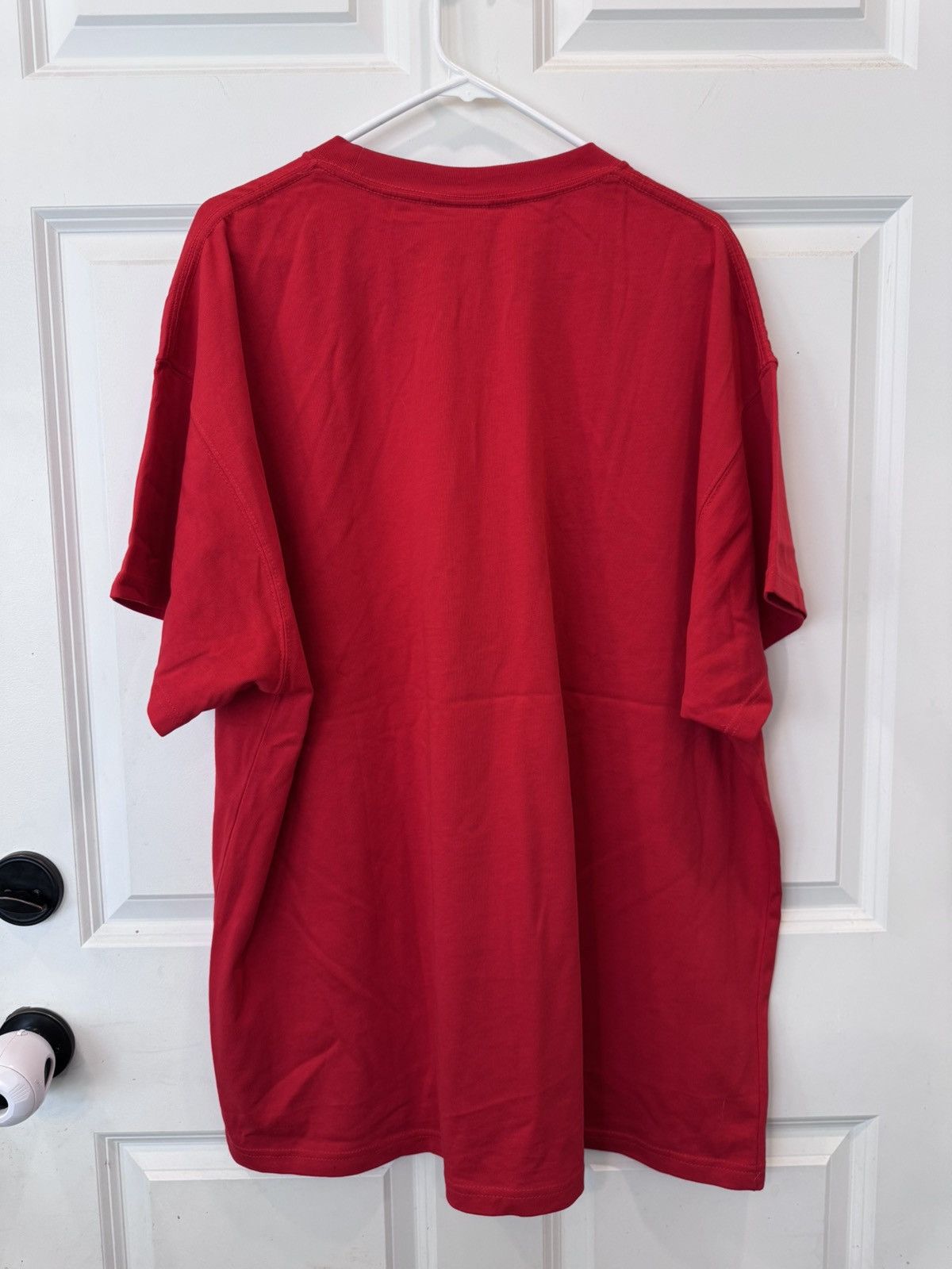 Other Bandulu x Vintage Nike ACG - “Saint Elias Tee” Size US XXL / EU 58 / 5 - 4 Thumbnail