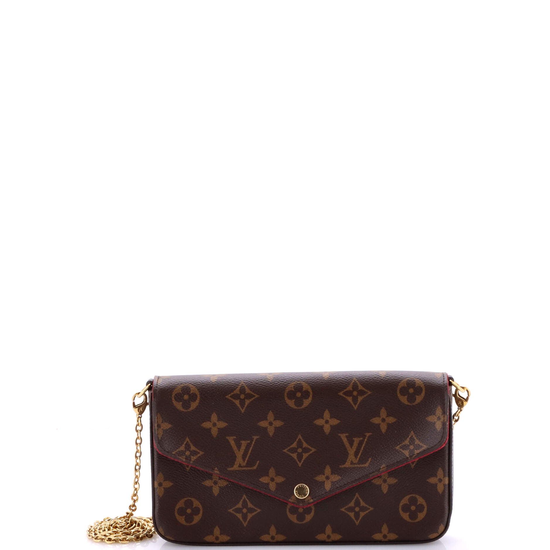 Felicie Pochette