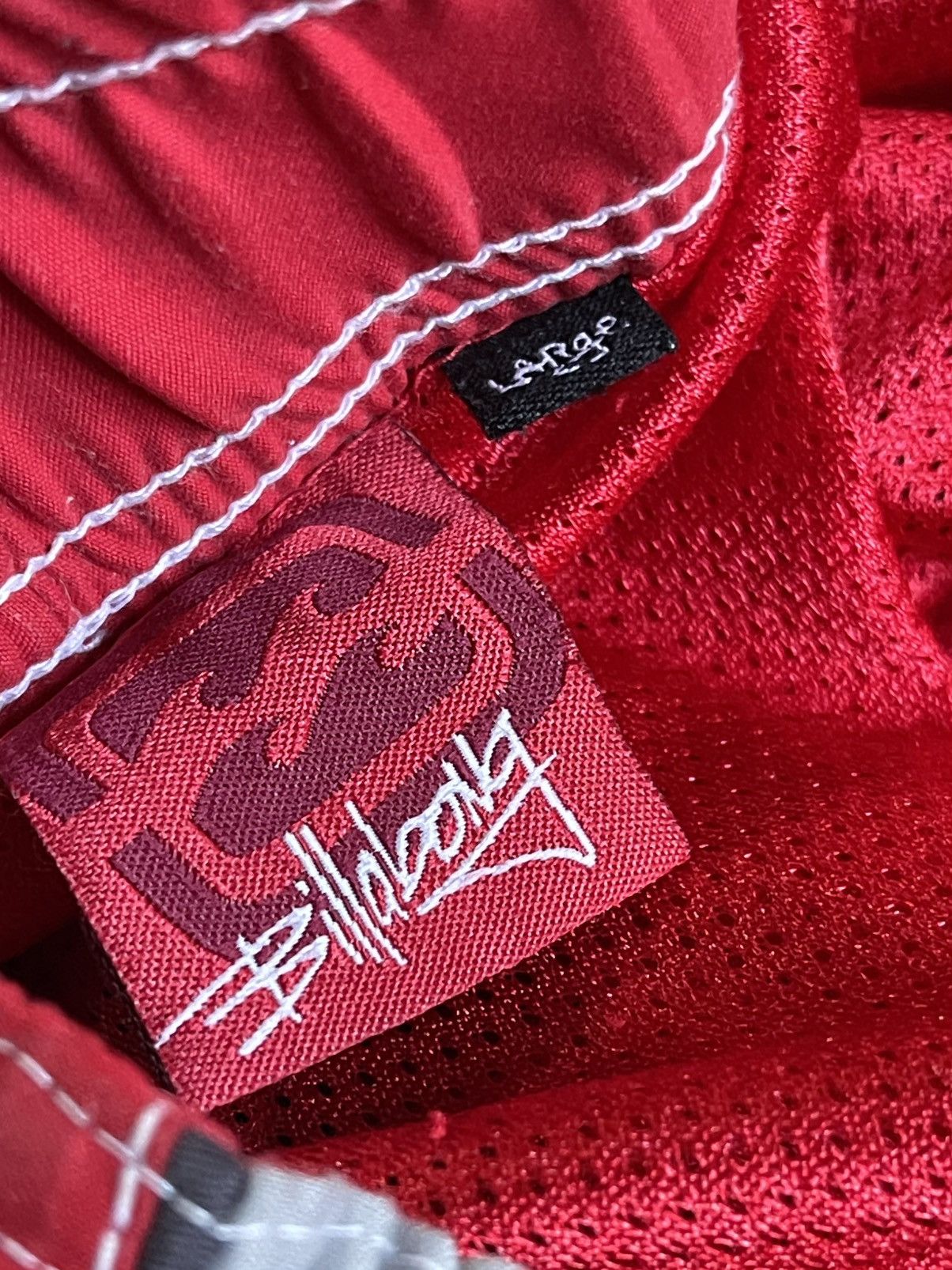 Billabong Billabong Surf Pants Size US 36 / EU 52 - 3 Thumbnail