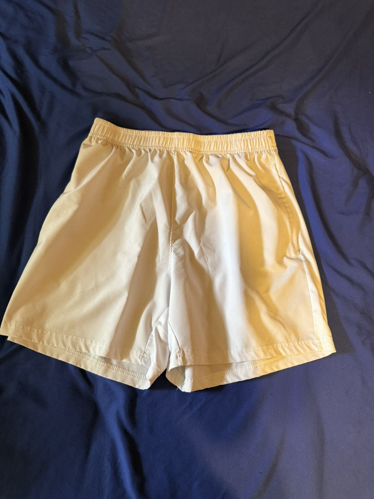 Designer Basketball shorts Size US 30 / EU 46 - 1 Thumbnail