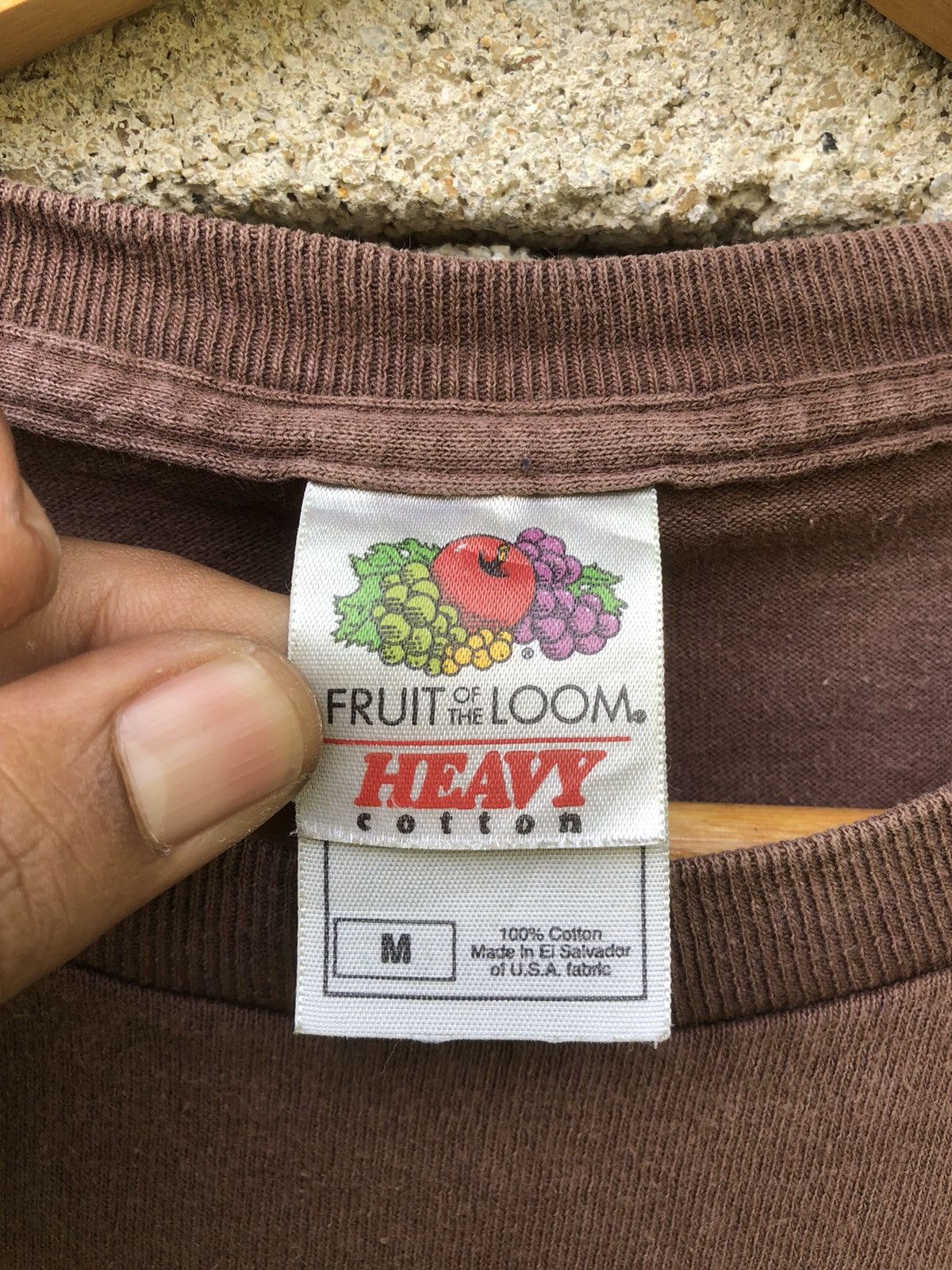 Japanese Brand Vintage Y2K Hawaiian Longboard Classic Surfing Backhit Tee Size US M / EU 48-50 / 2 - 9 Thumbnail