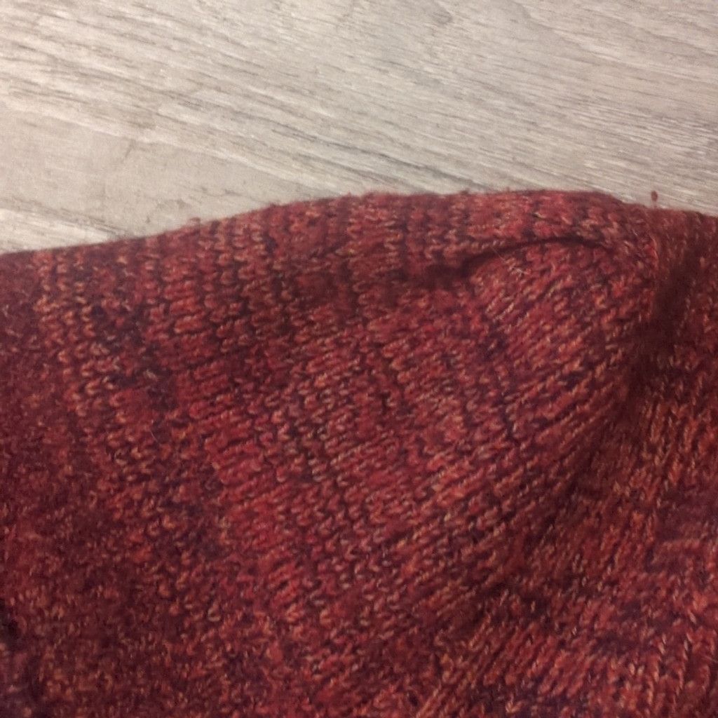Joie Joie jemel turtleneck wool sweater size large Size L / US 10 / IT 46 - 7 Thumbnail