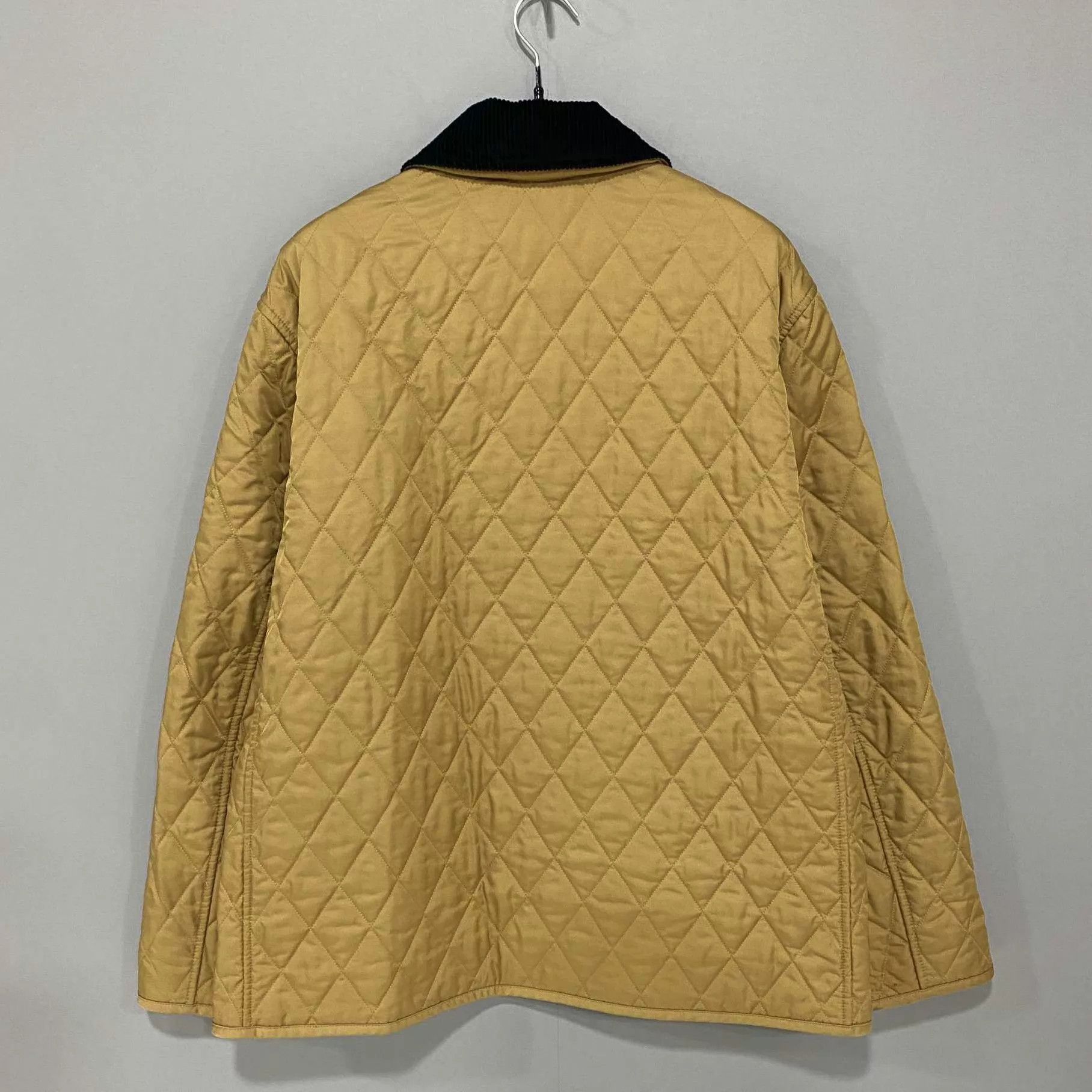 Burberry 99 New Large Jacket Size US L / EU 52-54 / 3 - 3 Thumbnail