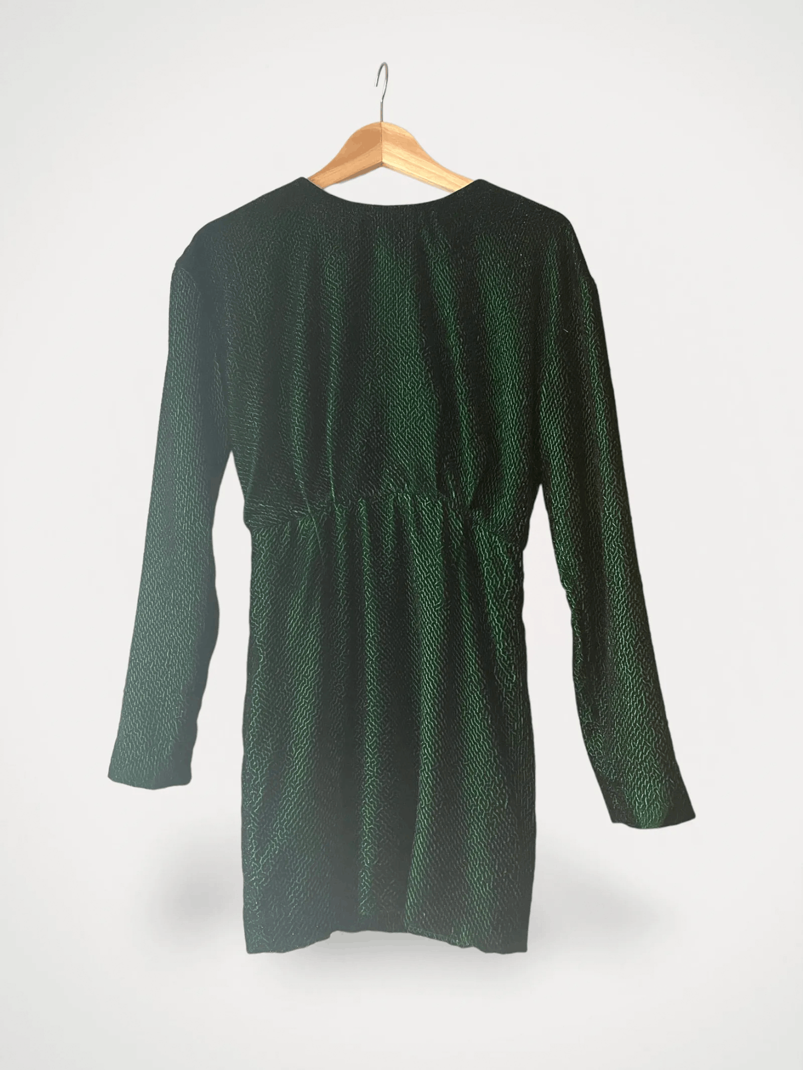 & Other Stories & Other Stories Dress Size XS / US 0-2 / IT 36-38 - 1 Thumbnail