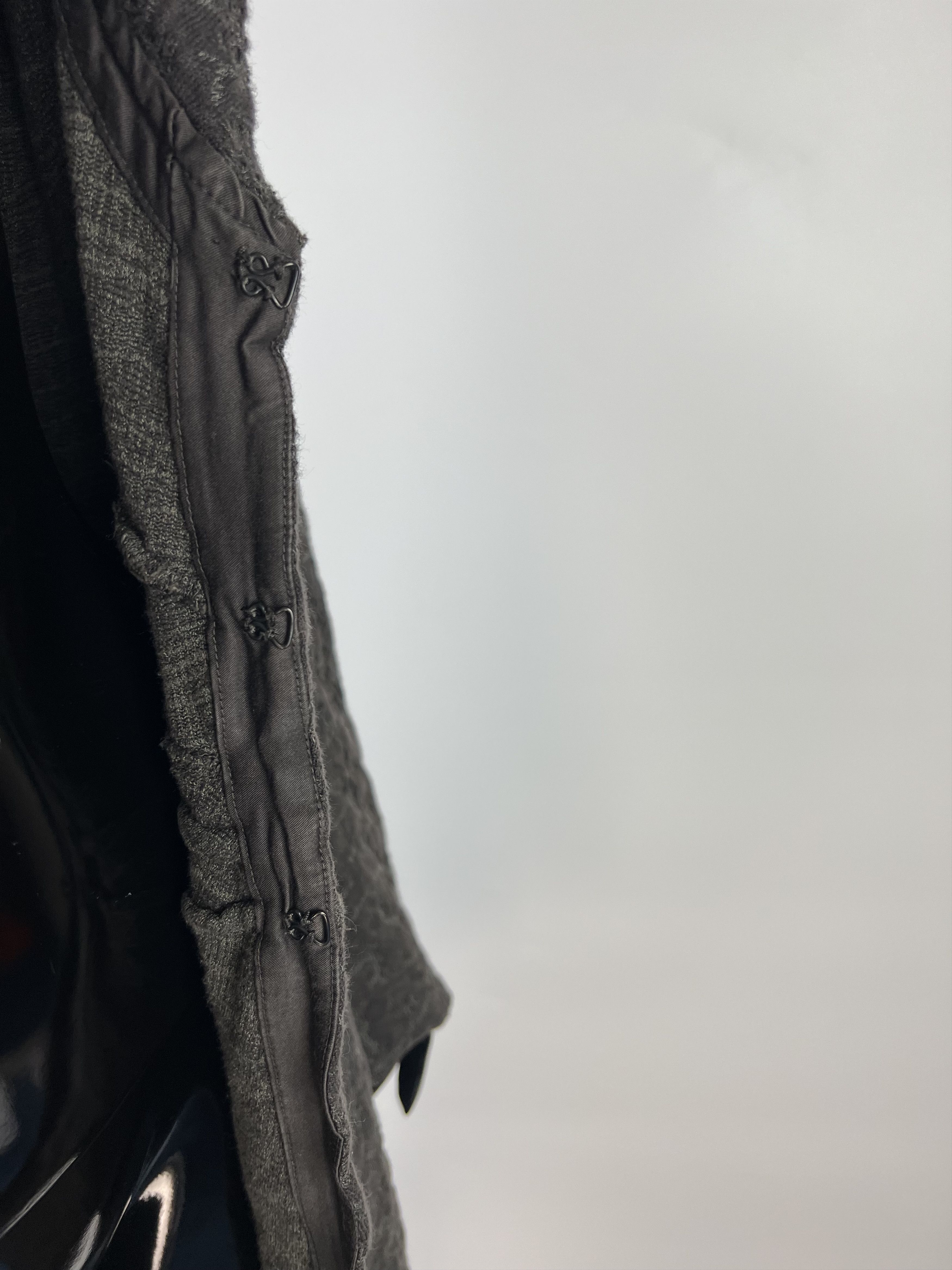 Transit Transit Par Such Textured Cardigan Size 2 Size M / US 6-8 / IT 42-44 - 8 Thumbnail