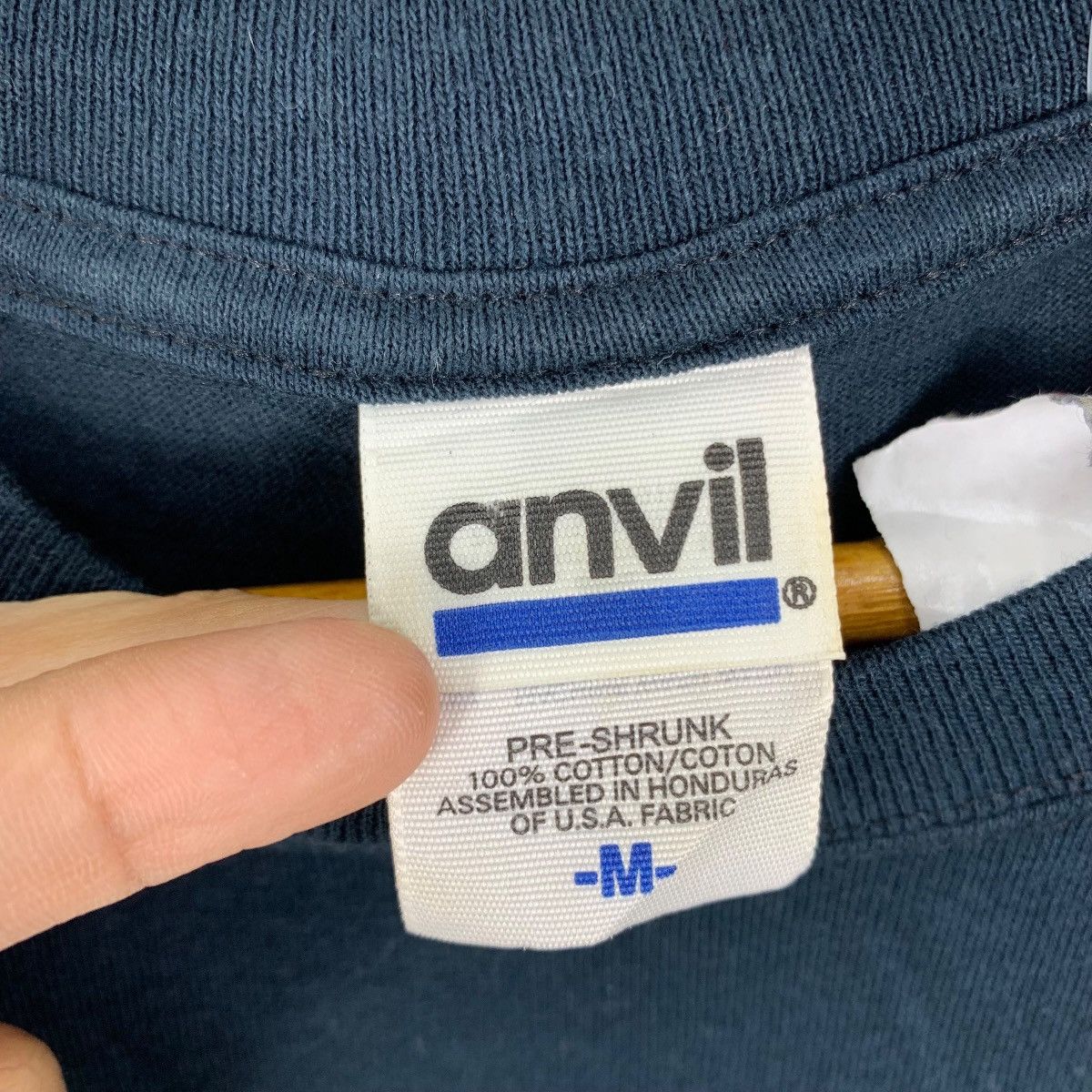 Vintage R. KELLY x JAY-Z The Best Of Both Worlds Hip Hop Rap Tshirt ...