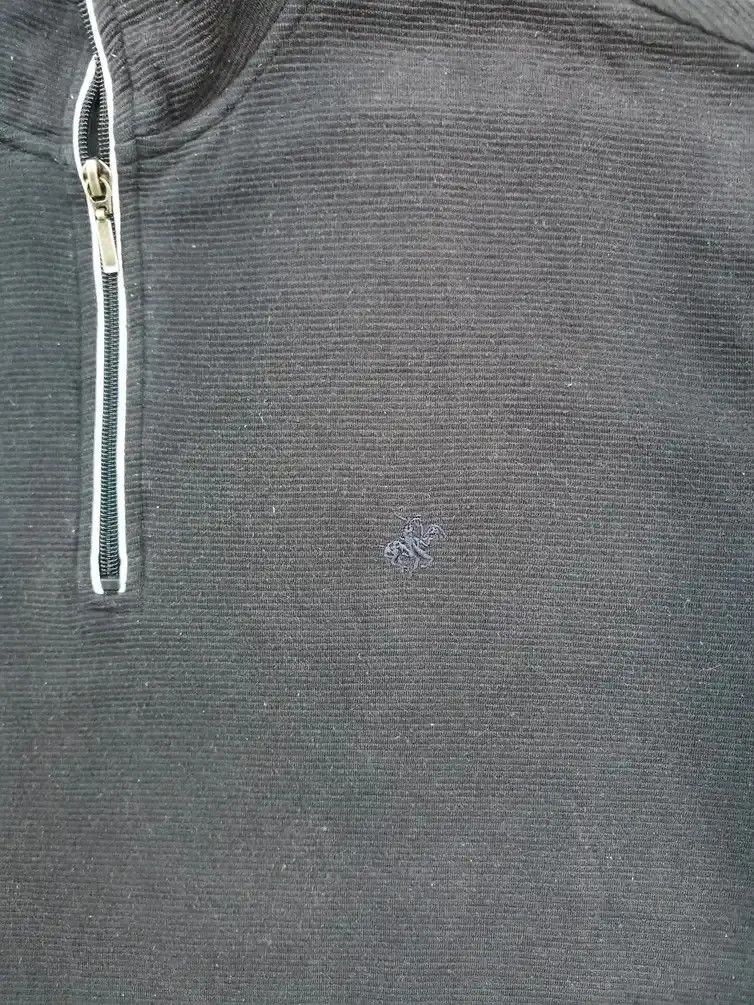 Beverly Hills Polo Club × Designer Beverly Hills Polo Club Sweatshirt Size US L / EU 52-54 / 3 - 5 Thumbnail