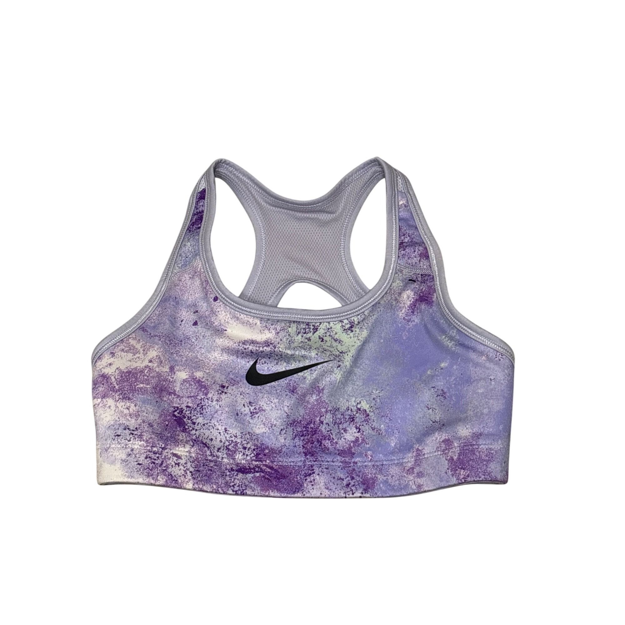 Nike NIKE Women’s Sports Bra Size S / US 4 / IT 40 - 1 Thumbnail
