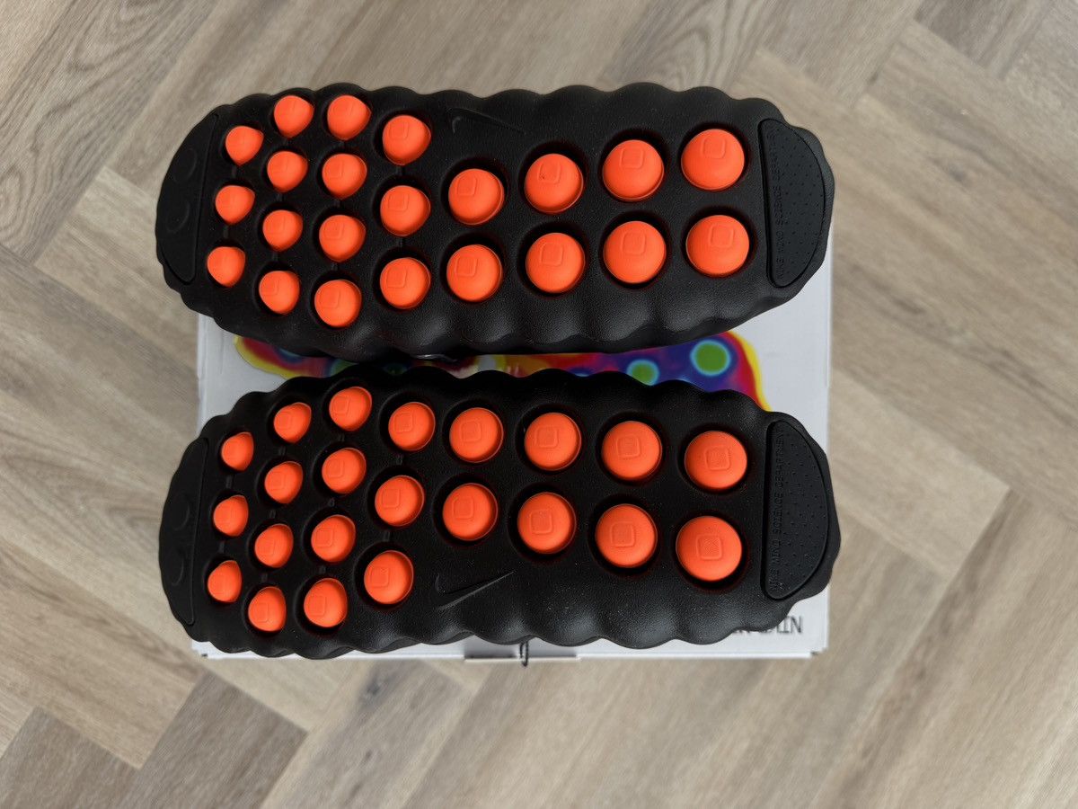 Nike Nike mind 001 Size US 8 / EU 41 - 2 Thumbnail