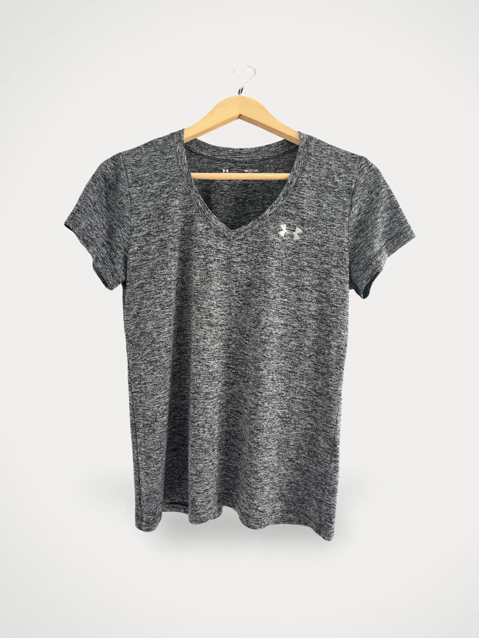 Under Armour Under Armour Sweater Size S / US 4 / IT 40 - 1 Thumbnail