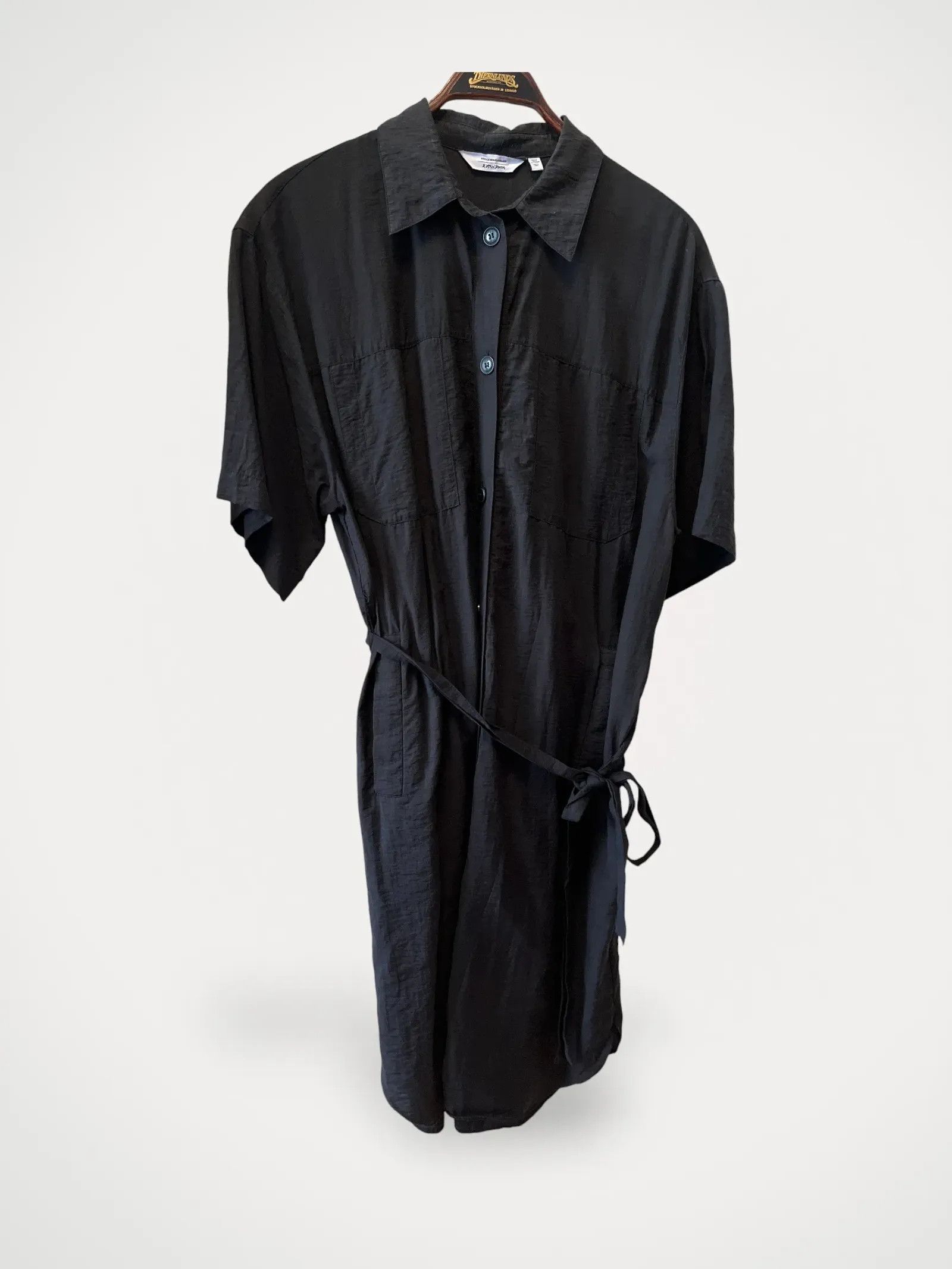 & Other Stories & Other Stories Dress Size M / US 6-8 / IT 42-44 - 1 Thumbnail