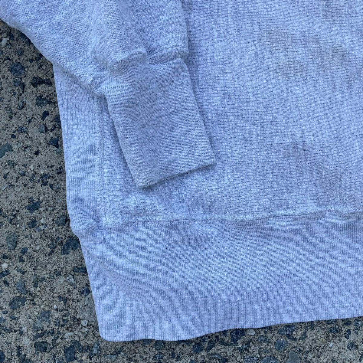 Champion Vintage Minnesota Sweatshirt Size US L / EU 52-54 / 3 - 2 Thumbnail